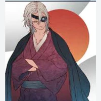 Uzui