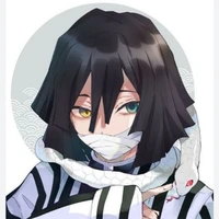 Obanai