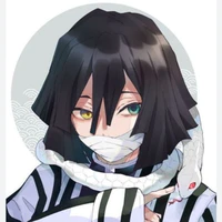 Obanai