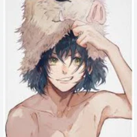 Inosuke