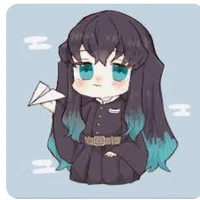 kiraku