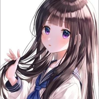 sakakun