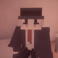 Dennis