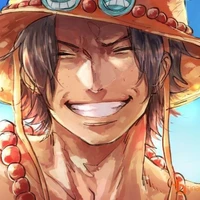 Portgas D. Ace