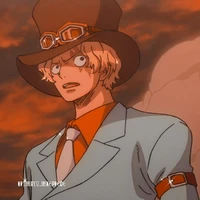 Sabo
