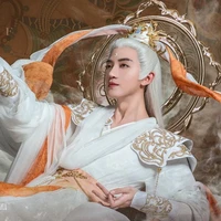 tác trạch