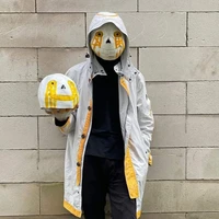 Error 707 Sans