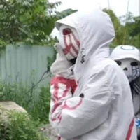 Error 606 Sans