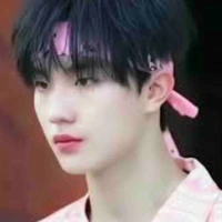 Tô Tân Hạo