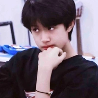 Trương Cực