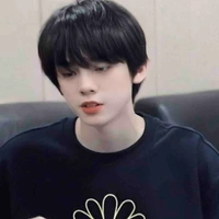 Tả Hàng