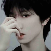 Đồng Vũ Khôn
