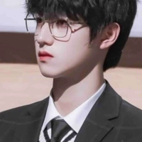 Chu Chí Hâm 