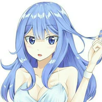 Juvia Lockser