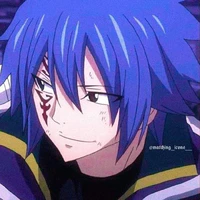 Jellal Fernandez