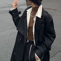 Jeon Chansie-em