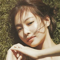 Kim Jennie-chị