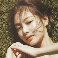 Kim Jennie-chị