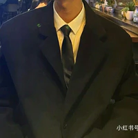 Ông Park