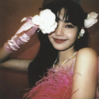 Lalisa Manoban-nàng