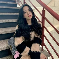 Kim Jisoo