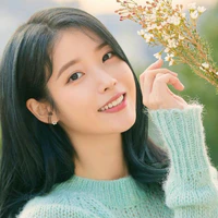 IU