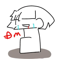 tắc gủa ác quỷk