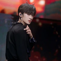 Trương Tuấn Hào