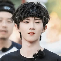 Mã Gia Kỳ