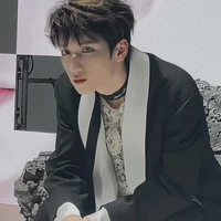 Nghiêm Hạo Tường