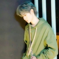 Trương Chân Nguyên