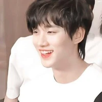 Đinh Trình Hâm