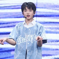 Mục Chỉ Thừa