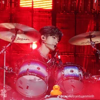 Trương Tuấn Hào