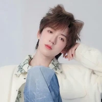 Hạ Tuấn Lâm