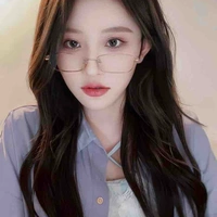 Châu Thi Vũ *nàng*