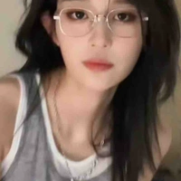 Vương Dịch *cô*