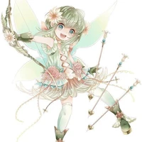 Lily (Hoa)