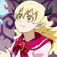 Eiko