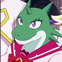 Gaako