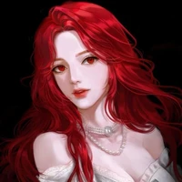 Manyura Reina