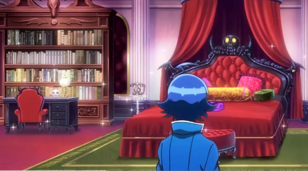 NovelToon