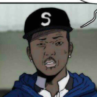 Noname