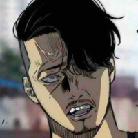 Noname