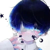 doraemon