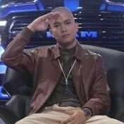 Trần Tất Vũ/Big Daddy