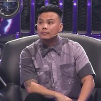 Ngô Thái Minh/Thái VG