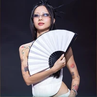 Hàng Lâm Trang Anh/Suboi