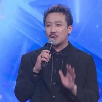 Huỳnh Trấn Thành/ Trấn Thành/MC