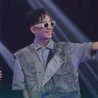 Nguyễn Thanh Tuấn/Justa Tee